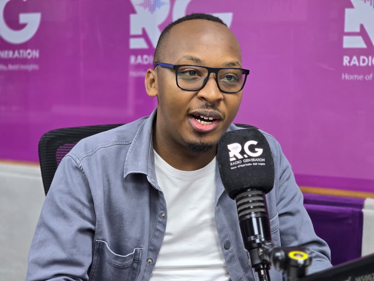 Samsung unveils AI-powered Galaxy S26 with agentic features and enhanced security