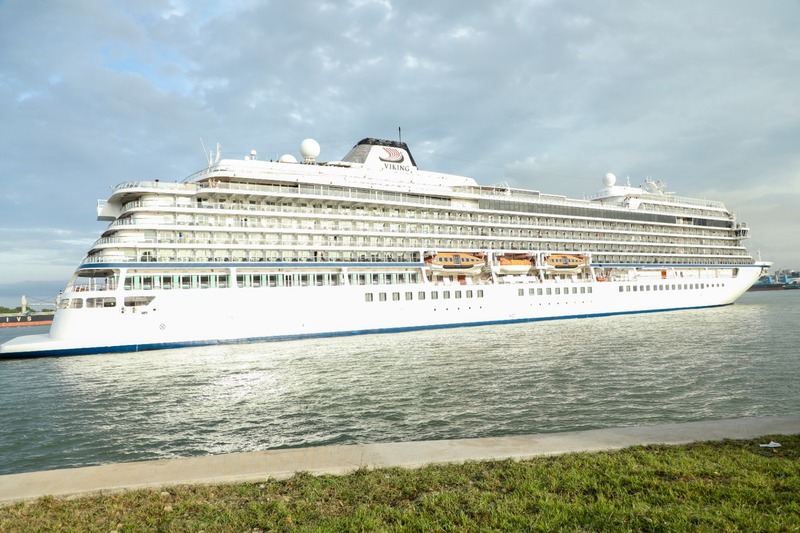 Kenya offers 30% incentive to cruise tourists visiting national parks