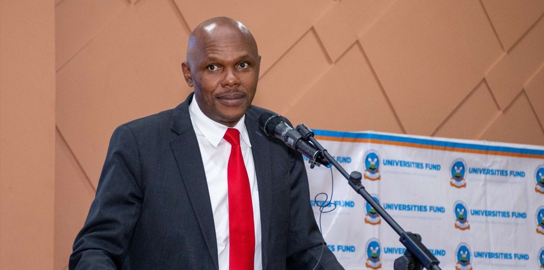 Government disburses Sh4.2 billion to support continuing university students