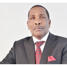 WASREB invites public views on water licenses and tariff changes in three counties