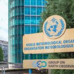WMO report signals dry monsoon trend and rising heat for South Asia in 2026