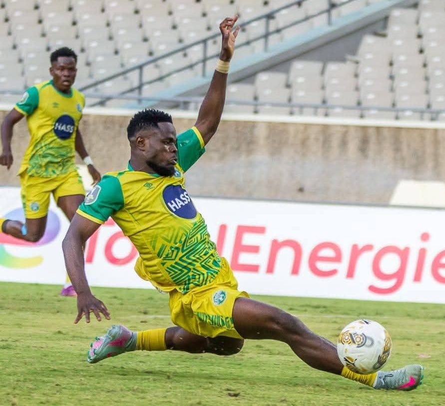 ADAK suspends five more KPL footballers after Onyango