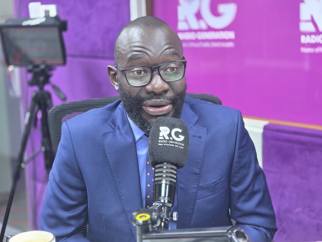 How US-Israel strikes on Iran may affect Kenyan exports and flights