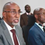 EACC flags rising risk of fake academic papers ahead of 2027 polls