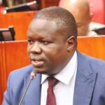 MPs raise alarm over 'ghost' digital hub projects in Constituencies
