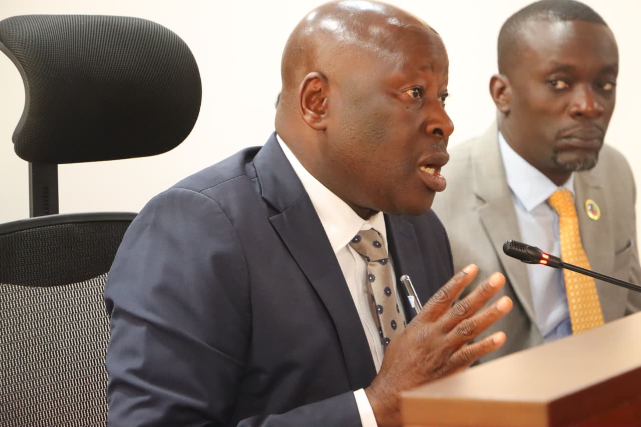 Social Protection Department seeks Sh4.18bn boost in Supplementary Budget