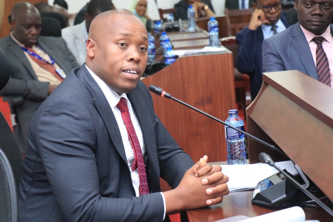 Cancer agency seeks Sh250m boost to strengthen prevention, diagnosis