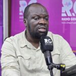 KEWOSA,  Alai clash over alleged assault during public participation meeting in Nairobi