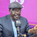 CUE summons Mukhisa Kituyi over MMUST degree allegations