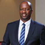 Kenya Airways appoints new Board members, names Kiprono Kittony chairman