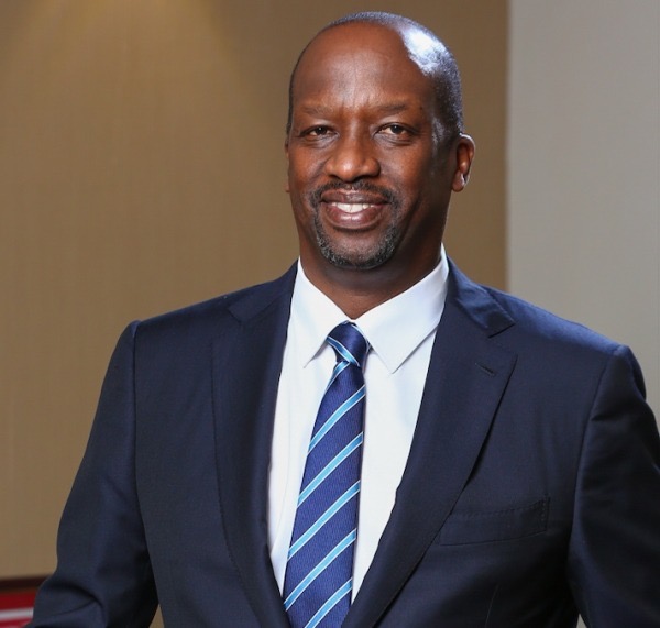 Kenya Airways appoints new Board members, names Kiprono Kittony chairman