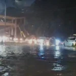 Sakaja confirms 24-Hour flood mitigation measures across Nairobi