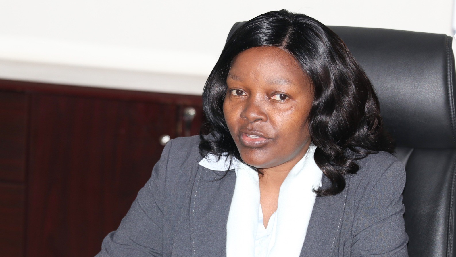 KIPPRA opens 2026/2027 Young Professionals Programme, deadline April 21