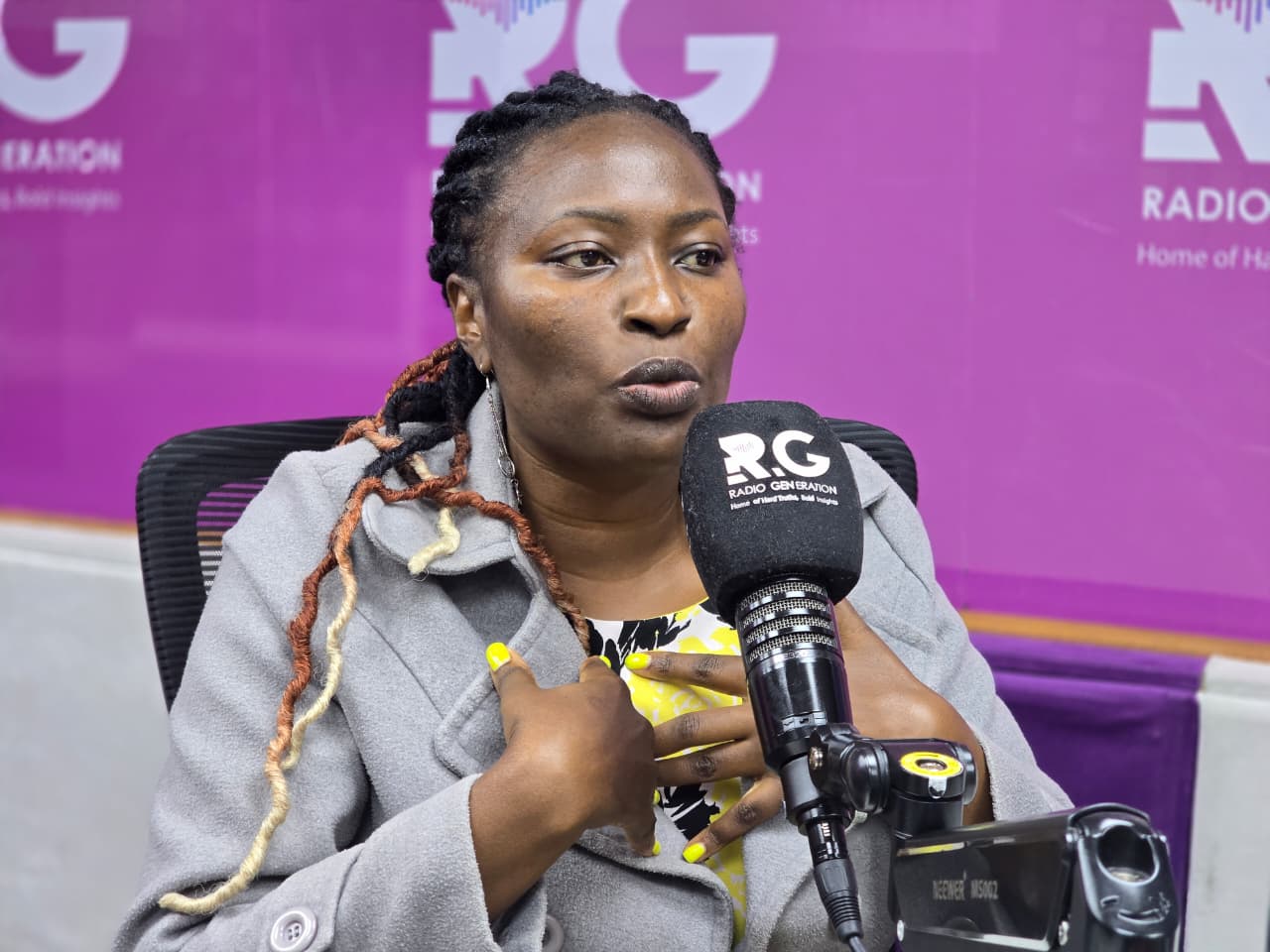 Gilgil MP Aspirant calls for better wages, forest restoration in Kenya