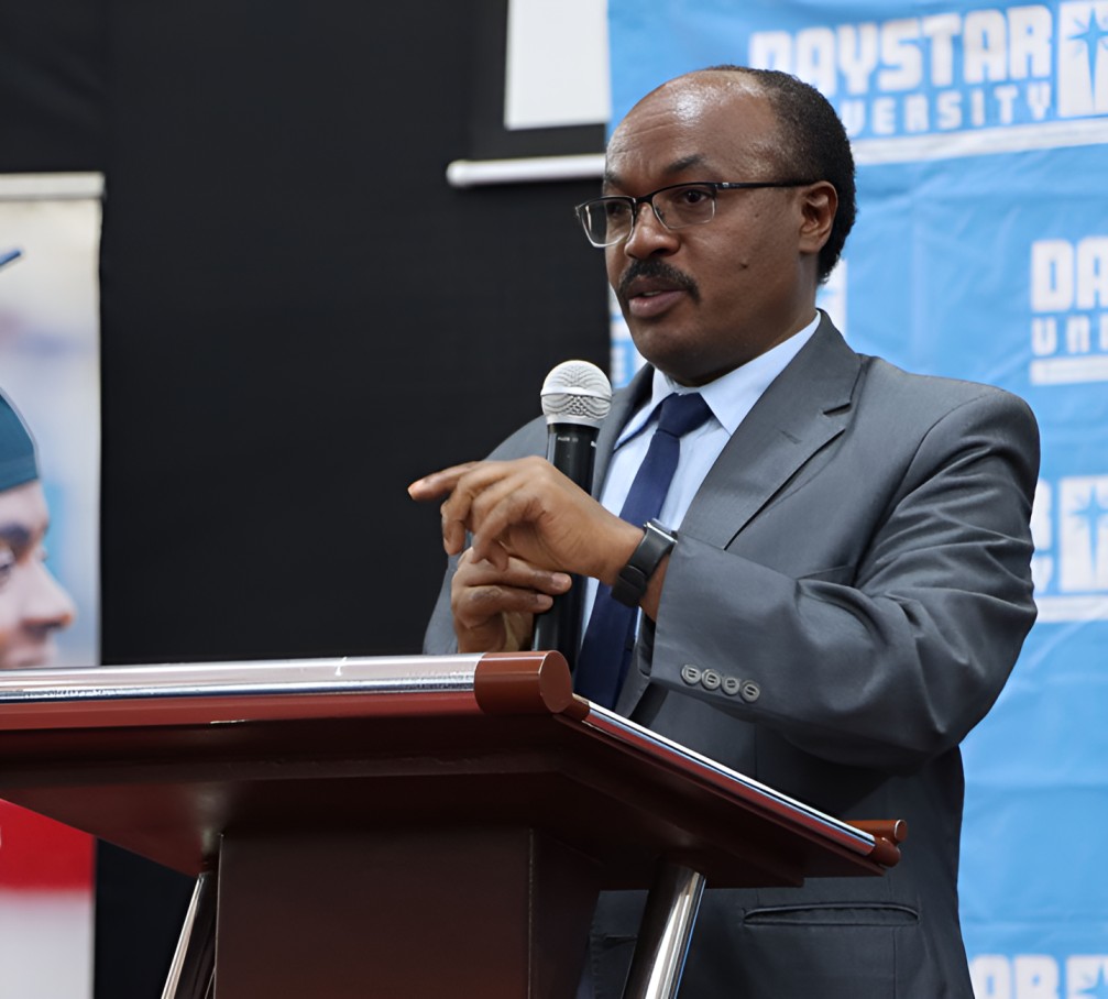 CUE launches investigation into alleged degree irregularities at MMUST