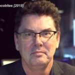 Veteran radio host James Valentine dies at 64 after cancer battle