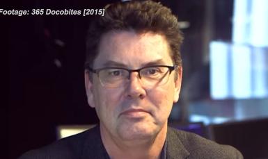 Veteran radio host James Valentine dies at 64 after cancer battle