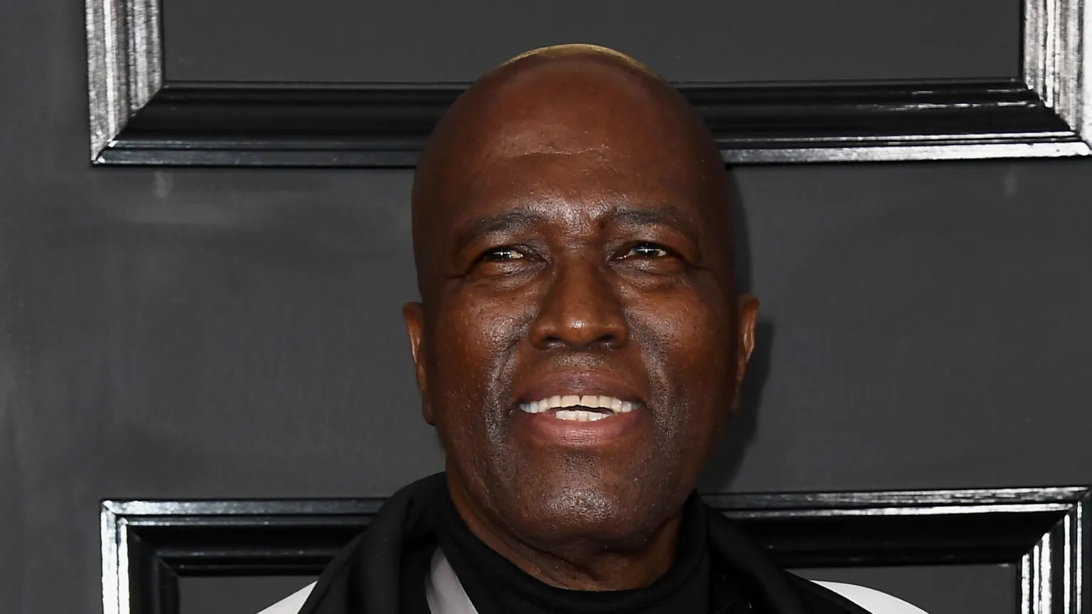 Long-time Ladysmith Black Mambazo member, Albert Mazibuko dies at 77