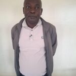 DCI arrests company director over Sh25 million Eastleigh land fraud