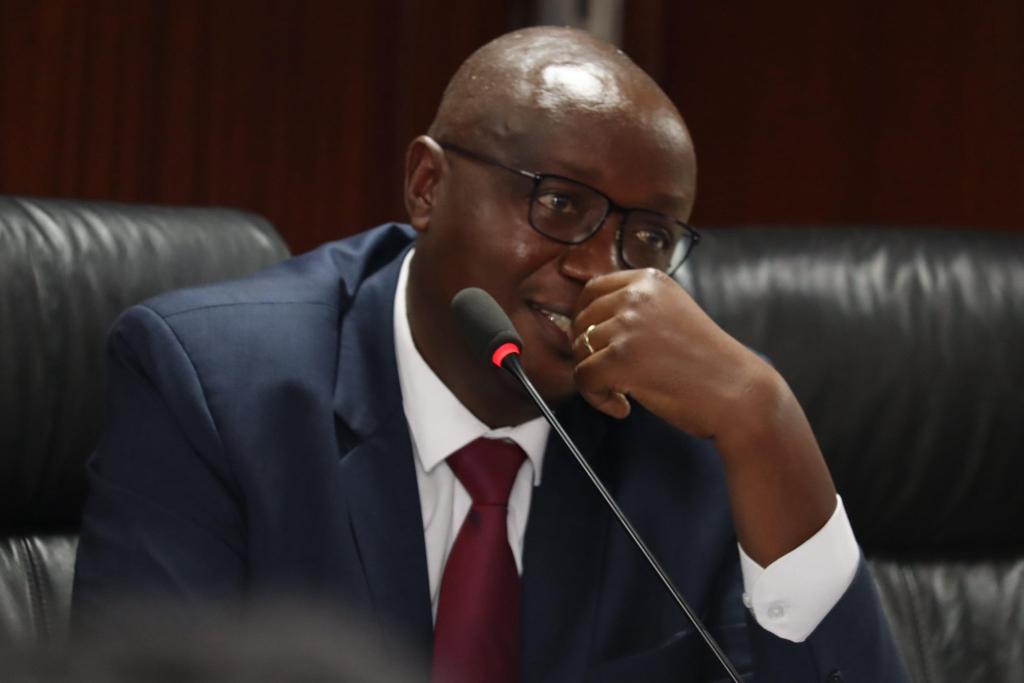 Delayed county payments spark concern as LAPFUND struggles with growing unpaid contributions