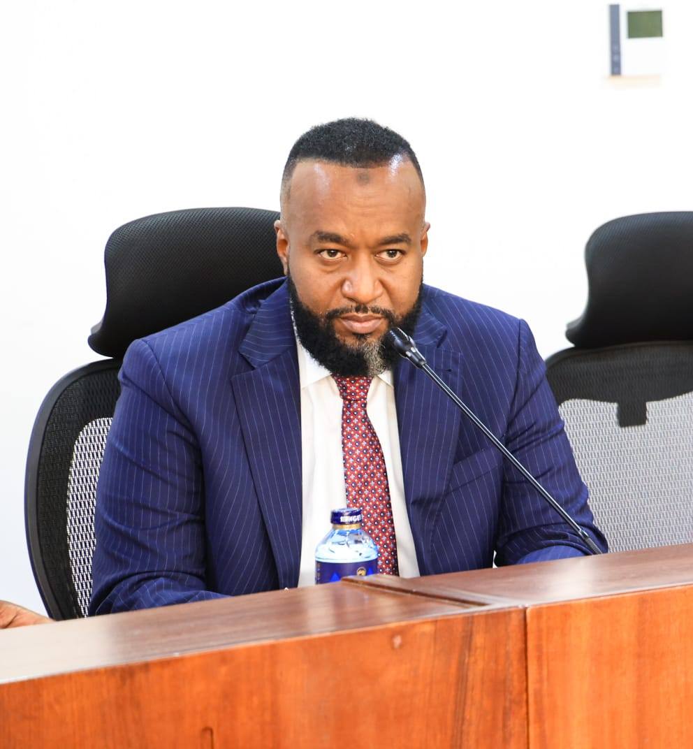 MPs challenge mining revenue split as communities demand bigger share