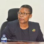 Societies granted final 60-day window to meet legal filing rules
