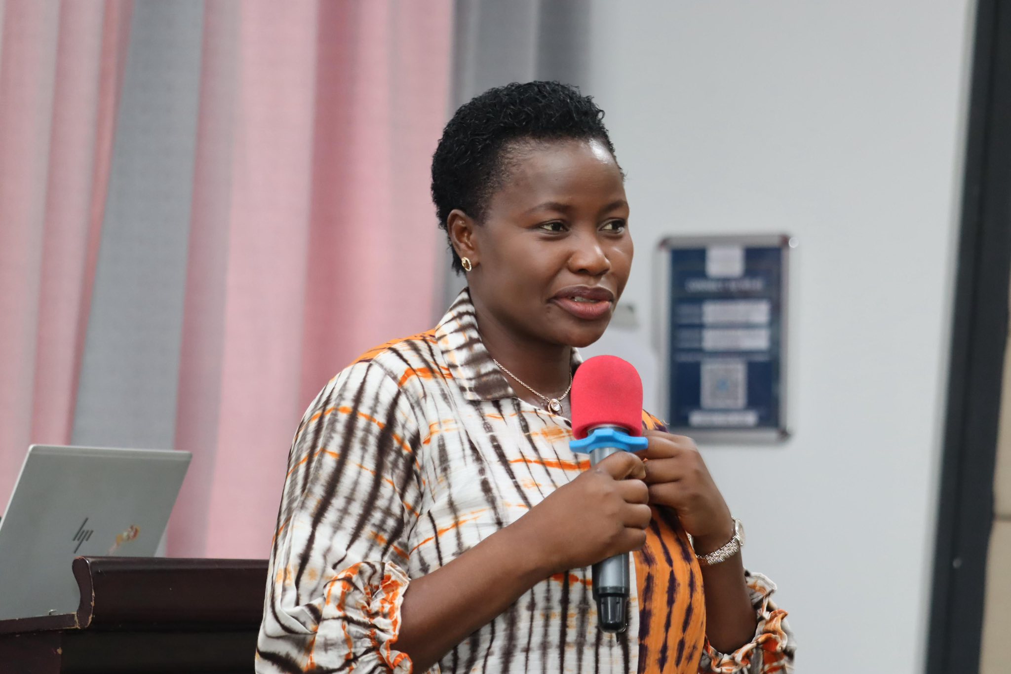 MPs review legal, funding gaps in Hustler Fund and Uwezo Fund operations