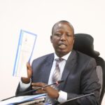 Pressure mounts over varsity leadership delays, hardship allowance review