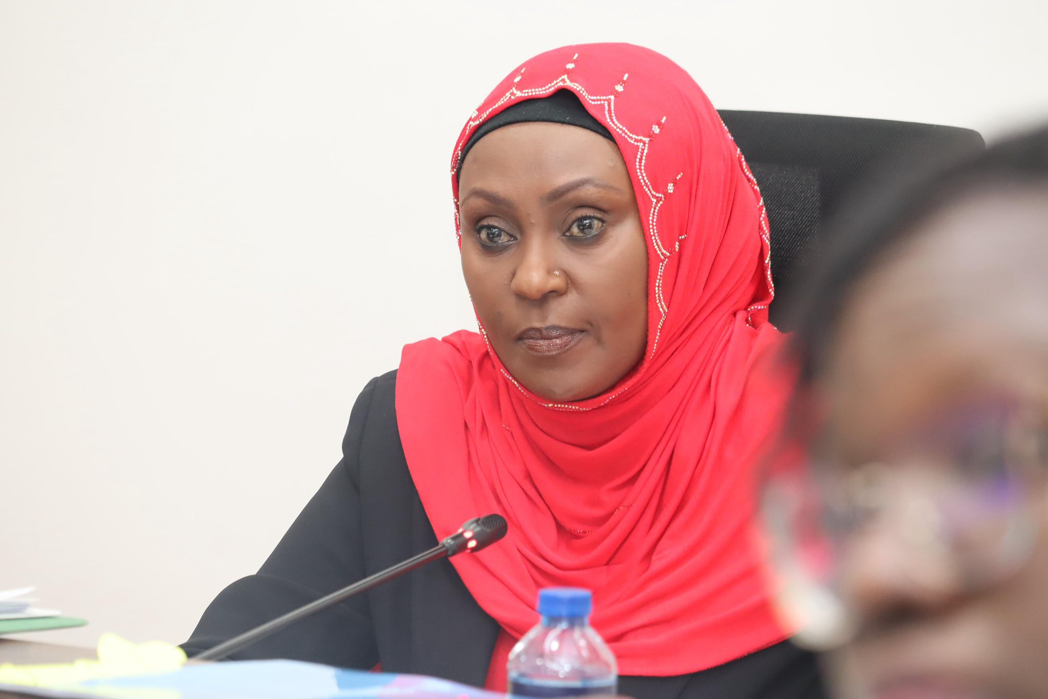 Audit review exposes delays and spending concerns at Street Families Fund