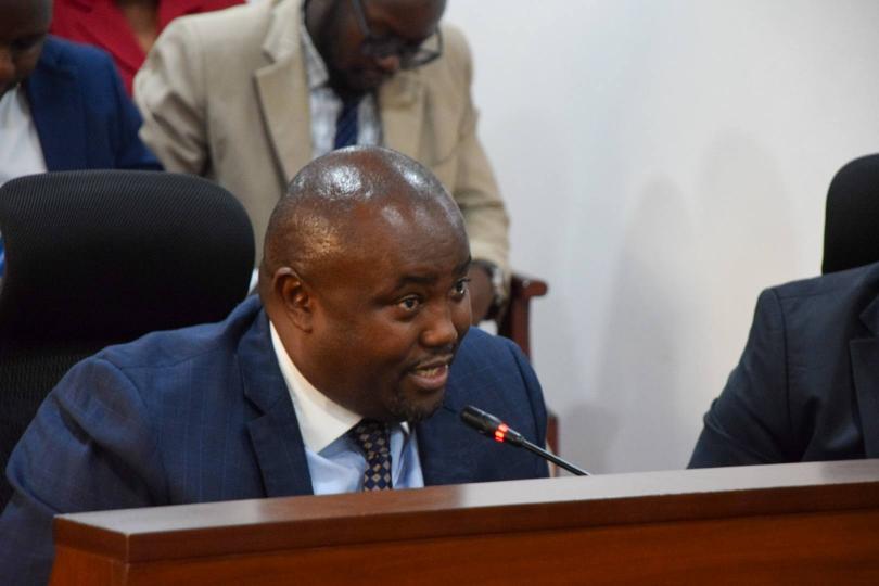 State warns of possible rise in power costs after sharp fuel price jump