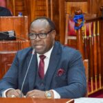 All Saints Cathedral chaos: NCIC warns against political intolerance