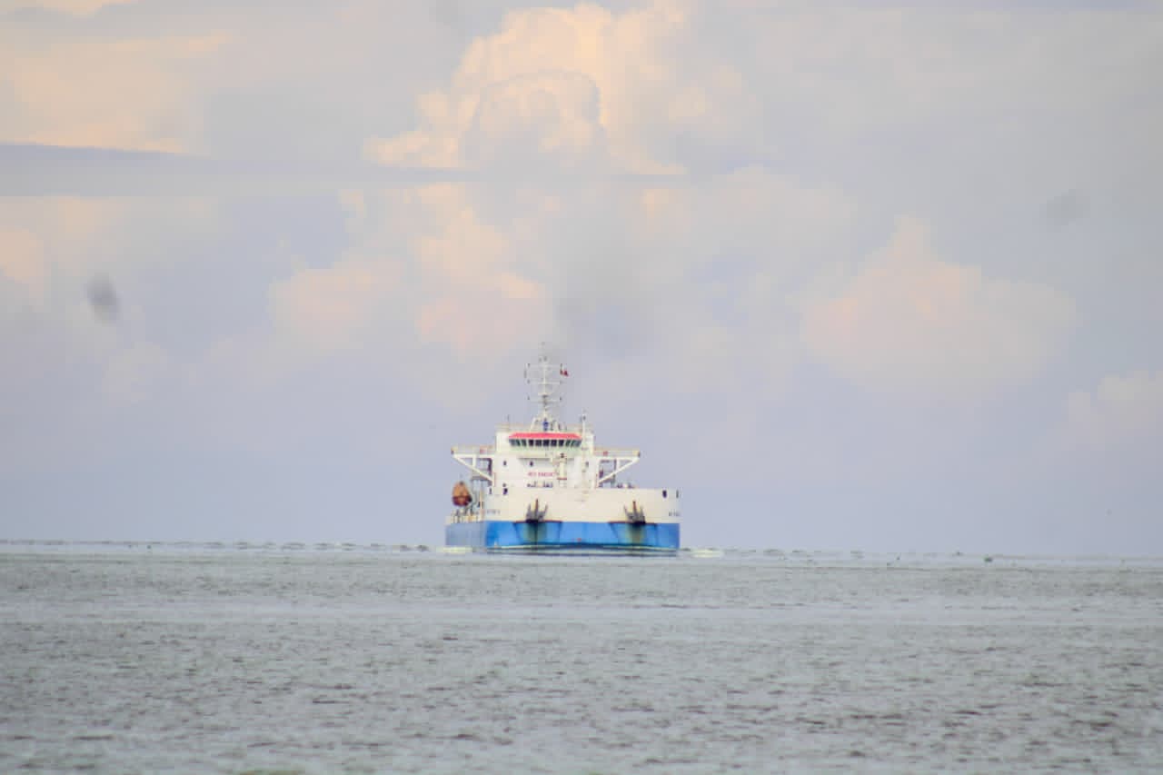 Kisumu Port to handle about 700,000 tonnes of cargo in 2026