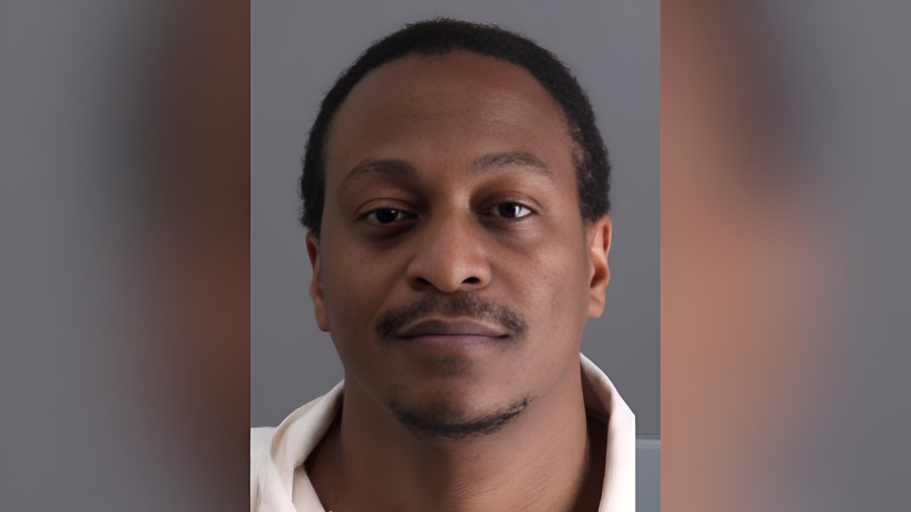 Kenyan in US jailed 18 months for illegal firearm possession