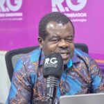 Omtatah demands probe into irregular Affordable Housing projects on public and community land