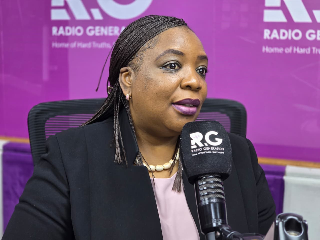 Kenya Power loses track of over one million electricity meters