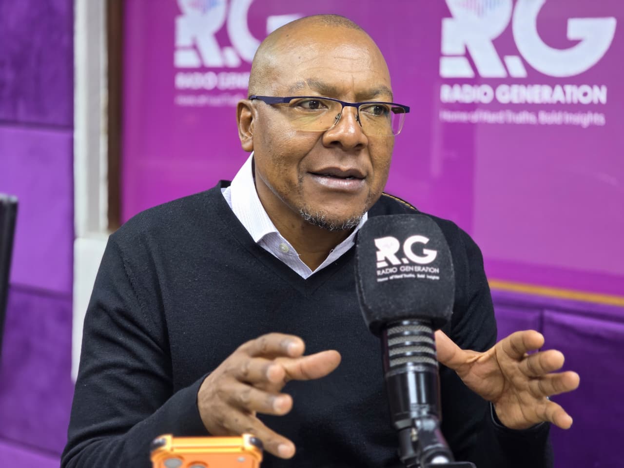 Kenya expands overseas job systems as government pushes PPP infrastructure model