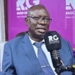 KNUT warns funding delays hurting free education delivery