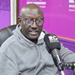 EXCLUSIVE: Economist casts doubt on 800,000 jobs claim, cites informal sector dominance