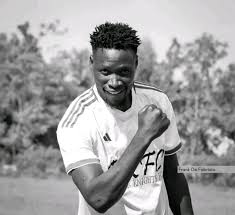 Former Premier League defender Gabriel Wandera dies in Busia hit-and-run accident