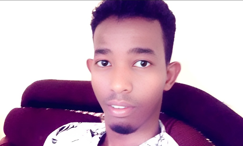 IPOA investigates police shooting of taxi driver in Garissa amid protests