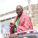 Court strikes down Maraga bid to dissolve Parliament over gender rule