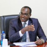 Ministry advertises vacancies for university council chairpersons and members