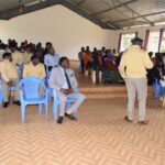 TVETA shuts Tigoni college over fake training and illegal operations