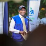 State extends UHC workers’ contracts to June 2026, pledges payment of salary arrears