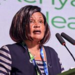 TSC plans to lower diploma teacher entry grade to C plain in new reforms
