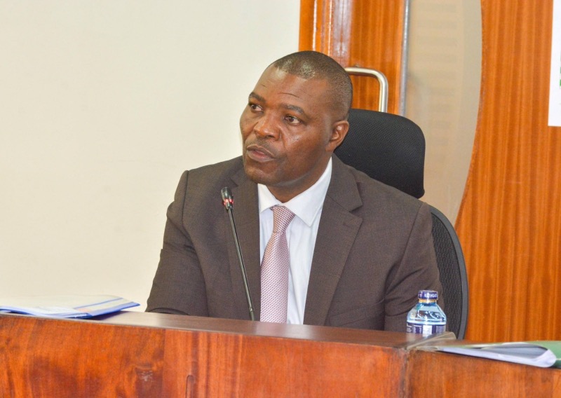 Parliament pushes for stronger penalties and closing of loopholes in conflict of interest rules