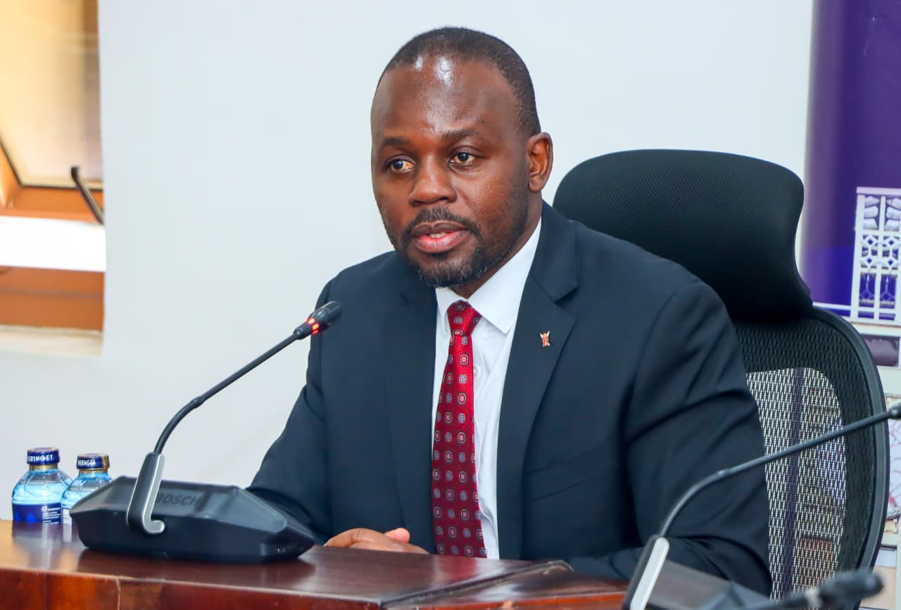 Counties face mounting pension debt as Senate taskforce flags Sh 115.7 billion liability