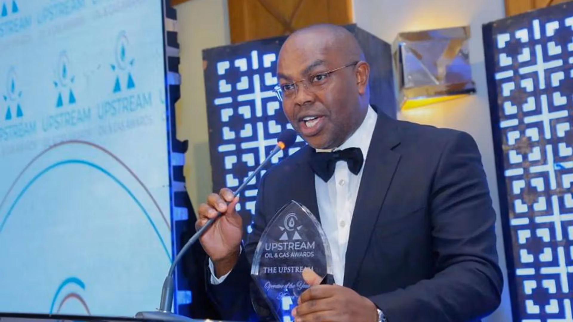 KCAA appoints Nicholas Bodo as acting director general after Arao’s tenure ends