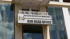 TVETA orders immediate closure of KIM campuses over unapproved programmes