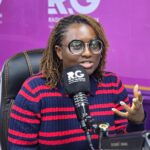 Mutemi: Kenya’s AI workforce facing exploitation despite global demand